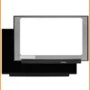Màn hình Laptop MSI Crosshair 17, 17 HX - Thay Nhanh TPHCM Giá Rẻ