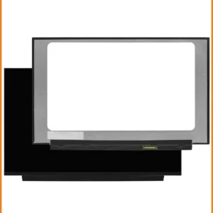 Màn hình Laptop MSI Crosshair 17, 17 HX - Thay Nhanh TPHCM Giá Rẻ