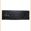 Bàn phím Laptop MSI Crosshair 17 - Sửa Lấy Liền Tại Cửa Hàng Gần Nhất
