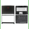 Vỏ Laptop MSI CX70 CR70 CR72 - Thay Vỏ Lấy Ngay | Cửa Hàng Gần Nhất