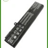 Pin Laptop MSI EX600, EX620, EX460 - Trung Tâm Thay Pin Nhanh, Uy Tín TPHCM