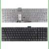 Bàn phím Laptop MSI FX600, FX603, FX610 - Thay Nhanh Lấy Liền TPHCM Giá Rẻ