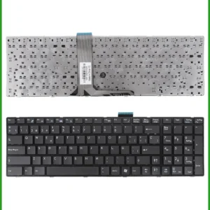 Bàn phím Laptop MSI FX600, FX603, FX610 - Thay Nhanh Lấy Liền TPHCM Giá Rẻ