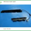 Loa Laptop MSI GL62, GL63, GL65 - Thay Nhanh, Giá Rẻ Tại Trung Tâm