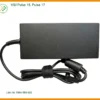 Sạc Laptop MSI Pulse 15, 17 - Lấy Ngay Tại Cửa Hàng TPHCM Giá Rẻ
