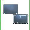 Vỏ Laptop MSI Raider GE70, GE72, GE76 - Thay Mới Lấy Ngay TPHCM