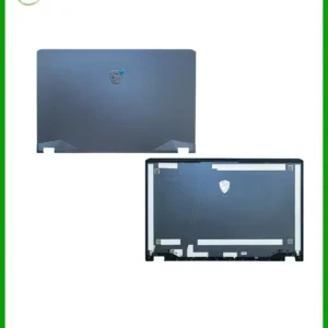 Vỏ Laptop MSI Raider GE70, GE72, GE76 - Thay Mới Lấy Ngay TPHCM