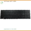 Bàn phím Laptop MSI Raider GE77, GE78 - Thay Nhanh Tại Trung Tâm TPHCM