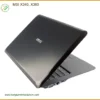 Loa Laptop MSI X340 X360 - Thay Loa Nhanh, Giá Rẻ Tại TPHCM