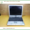 Webcam Laptop Nec - Thay Lắp Đặt Nhanh Tại TPHCM | Cửa Hàng Gần Nhất