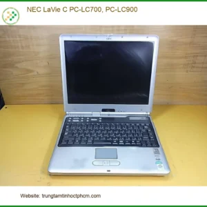 Webcam Laptop Nec - Thay Lắp Đặt Nhanh Tại TPHCM | Cửa Hàng Gần Nhất