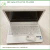Webcam Laptop NEC - Thay Mới Tận Nơi TPHCM Gần Đây Nhanh Chóng