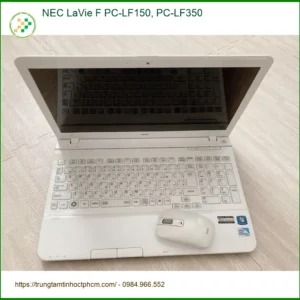 Webcam Laptop NEC - Thay Mới Tận Nơi TPHCM Gần Đây Nhanh Chóng