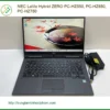 Thay Loa Laptop Nec - Trung Tâm TPHCM Lấy Liền Giá Rẻ
