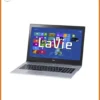 Bàn Phím Laptop NEC LaVie X - Thay Lấy Liền, Giá Rẻ TPHCM