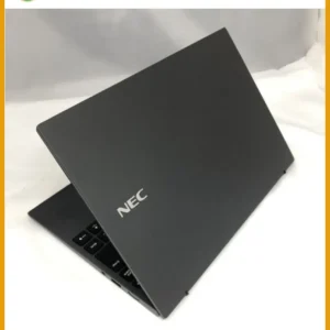 Loa Laptop NEC - Thay Loa Laptop Lấy Liền Tại TPHCM | Giá Rẻ