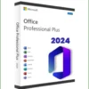 Office Bản Quyền Professional - Trung Tâm Mua Bán Gần Nhất TPHCM