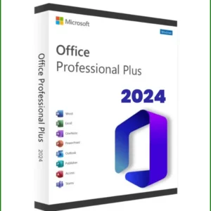 Office Bản Quyền Professional - Trung Tâm Mua Bán Gần Nhất TPHCM