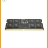 Ram Laptop TEAMGROUP DDR5 64GB - Nâng Cấp Tại Trung Tâm TPHCM | Giá Sinh Viên