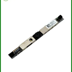 Webcam Laptop Razer Blade 14 - Sửa Lấy Liền Giá Tốt Tại Trung Tâm TPHCM