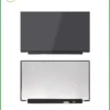 Màn hình Laptop Razer Blade 15 - Thay Nhanh Tại Trung Tâm | Giá Rẻ TPHCM