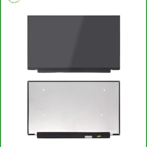 Màn hình Laptop Razer Blade 15 - Thay Nhanh Tại Trung Tâm | Giá Rẻ TPHCM