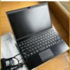 Màn hình Laptop VAIO A Series - Thay Thế Nhanh - Giá Tốt Tại Trung Tâm TPHCM
