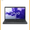Màn hình Laptop VAIO VPC-EA/EB/EC - Thay Lắp Nhanh - Địa Chỉ Uy Tín TPHCM