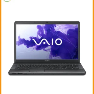 Màn hình Laptop VAIO VPC-EA/EB/EC - Thay Lắp Nhanh - Địa Chỉ Uy Tín TPHCM