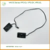 Loa Laptop VAIO - Thay Loa Laptop TPHCM | Giá Rẻ Lấy Liền