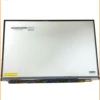 Màn hình Laptop VAIO F Series - Thay Lấy Liền, Giá Rẻ Tại Trung Tâm TPHCM