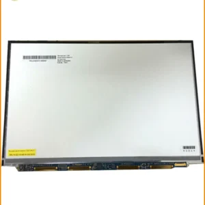 Màn hình Laptop VAIO F Series - Thay Lấy Liền, Giá Rẻ Tại Trung Tâm TPHCM