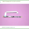 Thay Webcam VAIO Fit SVF13/14/15 - Lấy Liền Tại Trung Tâm TPHCM | Giá Tốt