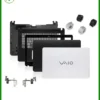 Vỏ Laptop VAIO SVF13 SVF14 SVF15 - Thay Nhanh Tại Trung Tâm Gần Nhất