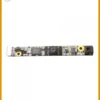 Webcam Laptop VAIO P Series - Thay Lấy Liền - Cửa Hàng Giá Rẻ TPHCM