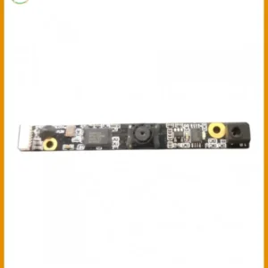 Webcam Laptop VAIO P Series - Thay Lấy Liền - Cửa Hàng Giá Rẻ TPHCM