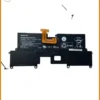 Pin Laptop VAIO Pro Series SVP11 SVP112 - Thay Lấy Liền Tại TPHCM | Giá Rẻ