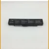 Pin Laptop VAIO SX Series - Thay Lấy Liền TPHCM | Giá Tốt Nhất