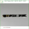 Webcam Laptop VAIO - Thay Nhanh, Giá Rẻ TPHCM, Lấy Liền Tại Cửa Hàng