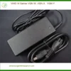 Sạc Laptop VAIO W Series - Thay Nhanh Lấy Liền | Địa Chỉ Gần Nhất