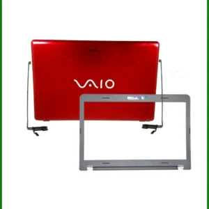 Vỏ Laptop VAIO X Series VPC-X11, VPC-X12 - Sửa Lấy Liền - Trung Tâm Uy Tín