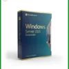 Windows Bản Quyền Server Datacenter 16 Core Chính Hãng