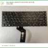 Bàn phím Laptop ACER Acer Aspire 3 - Thay Lắp Đặt Nhanh TPHCM | Giá Rẻ