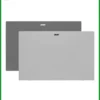 Vỏ Laptop Acer A315-59/G - Thay Nhanh Lấy Liền | Giá Rẻ TPHCM