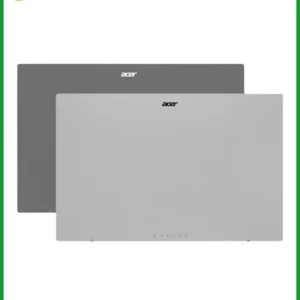 Vỏ Laptop Acer A315-59/G - Thay Nhanh Lấy Liền | Giá Rẻ TPHCM