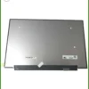 Thay Màn hình Laptop ACER Aspire 3 A317-35 - Lấy Liền, Giá Rẻ, Gần Đây
