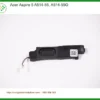 Thay Loa Laptop Acer A514-55 - Trung Tâm Nhanh, Giá Tốt TPHCM