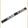 Thay Webcam Laptop Acer Aspire 5 A515-47 - Cửa Hàng Sửa Lấy Liền TPHCM