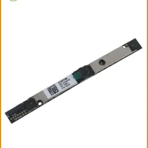 Thay Webcam Laptop Acer Aspire 5 A515-47 - Cửa Hàng Sửa Lấy Liền TPHCM