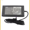 Sạc ACER Aspire 7 A715-73 A715-74 - Trung Tâm Gần Nhất Giá Tốt TPHCM